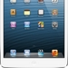 Apple iPad mini Wi-Fi + 4G 16GB