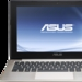 Asus VivoBook S200E 90NFQT424W14225813AU
