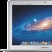 Apple MacBook Air 13" Mid 2013 MD760