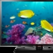 Samsung UE32F5020