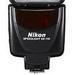 Nikon SPEEDLIGHT SB-700