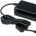 Зарядное устройство для Asus Zenbook Prime UX21A A-N65W-02 ORIGINAL