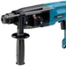 Makita HR2450