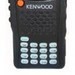 Kenwood TH-K2AT