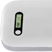 Зарядное устройство c аккумулятором для Apple iPod nano 4G DiFung D4-88