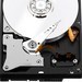 WD WD30EFRX 3TB