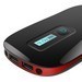 Зарядное устройство c аккумулятором для Apple iPhone 4S Bliss Power Bank M8000