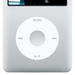 Apple iPod classic 3 160GB