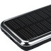 Универсальное зарядное устройство на солнечных батареях для Onyx Boox i62M Albatros Safeever SA-011