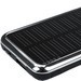 Универсальное зарядное устройство на солнечных батареях для Apple iPod touch 4G Safeever SA-011