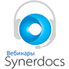 Участвуй в бесплатной онлайн-конференции для бухгалтеров по электронной первичке.