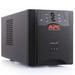 Ибп APC Smart-UPS SUA750I