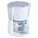 кофеварка Philips HD 7448