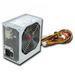 блок питания Atx FSP 350PNF 350W