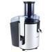 соковыжималка Philips HR 1861