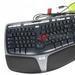 клавиатура Microsoft Natural Ergonomic 4000