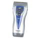 бритва Panasonic ES 3042