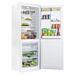 холодильник Атлант 4012-022