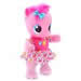 Игровой набор My Little Pony