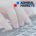 Очные семинары от Admiral Markets