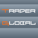 TraderGlobal - новейшая платформа для