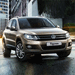 VolkswagenTiguan 2014 г.в.