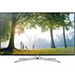 Телевизор Samsung 3D Smart TV