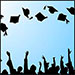 Высшее образование &#8211; онлайн!