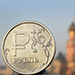 Что ждет рубль в марте?