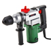 Перфоратор HAMMER PRT850