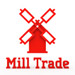 Mill Trade - брокер нового поколения!