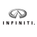 14-15 марта: Дни Вдохновения Infiniti