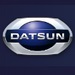 Datsun Finance - кредит на автомобили