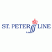Летняя распродажа от ST.PETER LINE!