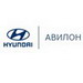 Hyundai City Store АВИЛОН
