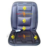 Массажное кресло Massage Cushion (Мэджик