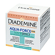 DIADEMINE MATT EFFECT крем