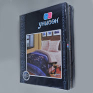 Постельное белье &laquo;Унисон&raquo;