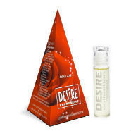 Духи Desire pheromone pyramid для него