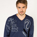 Джемпер Desigual