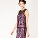 Платье Juicy Couture