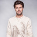 Джемпер D&S Ralph Lauren