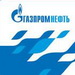Выигрывайте надежный внедорожник!