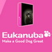 Убедитесь в преимуществах Eukanuba,