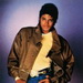 Скачай Michael Jackson - "Thriller"