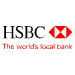 Ипотечный кредит HSBC