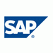 Компания SAP проводит уникальную акцию!