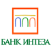 "Кредит доверия" от Банка Интеза