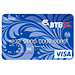 Оформи кредитную карту ВТБ24