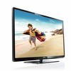 ЖК Телевизор Philips 32PFL3517H/60 за 17990 руб.